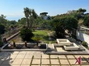 Villa a schiera in vendita a Napoli