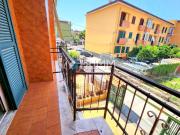 Villa a schiera in vendita a Napoli