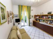 Villa a schiera in vendita a Nardò