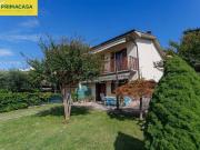 Villa a schiera in vendita a Negrar di Valpolicella via...