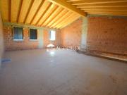 VILLA A SCHIERA in VENDITA a NERVESA DELLA BATTAGLIA di...
