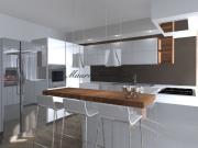 VILLA A SCHIERA in VENDITA a NERVESA DELLA BATTAGLIA di...