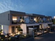 Villa a schiera in vendita a Nerviano via Thomas Alva Edison