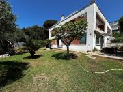 Villa a schiera in vendita a Nettuno Villa a schiera in vendita a Nettuno