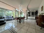 Villa a schiera in vendita a Nocera Inferiore