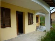 Villa a schiera in vendita a Nocera Umbra