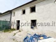 Villa a schiera in vendita a Nogara