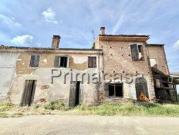 Villa a schiera in vendita a Nogara