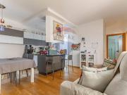 Villa a schiera in vendita a Noicattaro