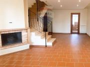 Villa a schiera in vendita a Noicattaro