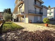 Villa a schiera in vendita a Nonantola via Giuseppe Di...