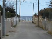 Villa a schiera in vendita a Noto