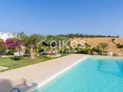 Villa a schiera in vendita a Noto