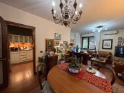 Villa a schiera in vendita a Novara