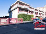 Villa a schiera in vendita a Novara