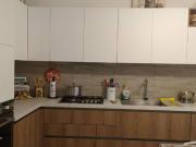 Villa a schiera in vendita a Novara via Lorenzo...