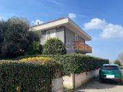 Villa a schiera in vendita a Novara via Sapri, 17, Bicocca