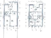 Villa a schiera in vendita a Noventa Padovana, Noventana
