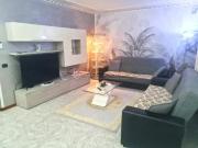 Villa a schiera in vendita a Noventa Vicentina