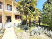 Villa a schiera in vendita a Novi Ligure