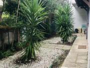 Villa a schiera in vendita a Numana