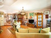 VILLA A SCHIERA in VENDITA a NUVOLERA di 4 vani