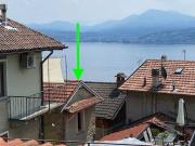 Villa a schiera in vendita a Oggebbio via Al Donego 10