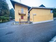 Villa a schiera in vendita a Oggiona Con Santo Stefano