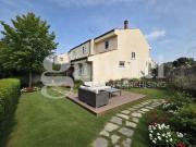 Villa a schiera in vendita a Olbia