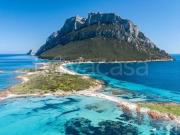 Villa a schiera in vendita a Olbia via del Tritone