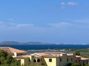 Villa a schiera in vendita a Olbia via della peoni