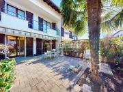 Villa a schiera in vendita a Olgiate Comasco