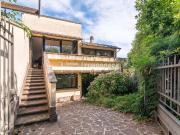 Villa a schiera in vendita a Olgiate Olona
