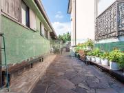 Villa a schiera in vendita a Olgiate Olona