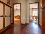 Villa a schiera in vendita a Olona, Induno Olona