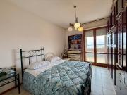 Villa a schiera in vendita a Orbetello, loc. Neghelli