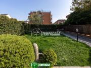 Villa a schiera in vendita a Ornago