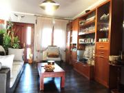 Villa a schiera in vendita a Ornago via w. A. Mozart, 27