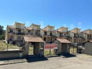 Villa a schiera in vendita a Orte