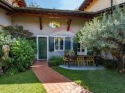 Villa a schiera in vendita a Ospitaletto