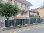 Villa in vendita a Ospitaletto