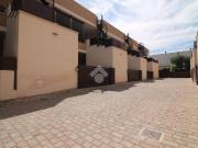 Villa a schiera in vendita a Ostuni