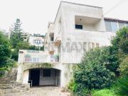 Villa a schiera in vendita a Ostuni