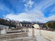 Villa a schiera in vendita a Ovindoli