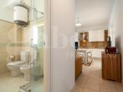 Villa a schiera in vendita a Pachino