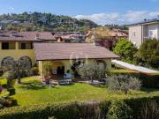 Villa a schiera in vendita a Padenghe sul Garda via...
