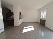 Villa a schiera in vendita a Padova Villa a schiera in vendita a Padova