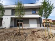 Villa a schiera in vendita a Padova