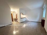 Villa a schiera in vendita a Padova