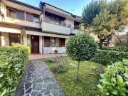 Villa a schiera in vendita a Padova